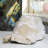 Landscape & Nature Crystal