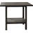 Lough Dining Table