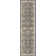 Whorton Oriental Indoor Rug