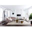 Ikon Arched Floor Lamp-67085408-69281978
