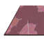Tapis magenta foncé Albi-1182015691