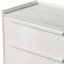 Commode 9 tiroirs Elanora-445914451