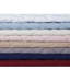 Ensemble de courtepointe Everyday 3D Puff-1276077893-1276077894