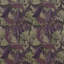 Acanthus Tapestry Fabric-65399223