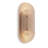 Filter Sconce-69339805