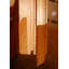 Shire 10 Ft. W x 15 Ft. D Workshop Shed-29356545