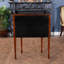 Commode d’appoint 3 tiroirs Khloe-591608248