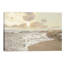 Gateway by Mike Calascibetta - Print on Canvas-112911601-56675583