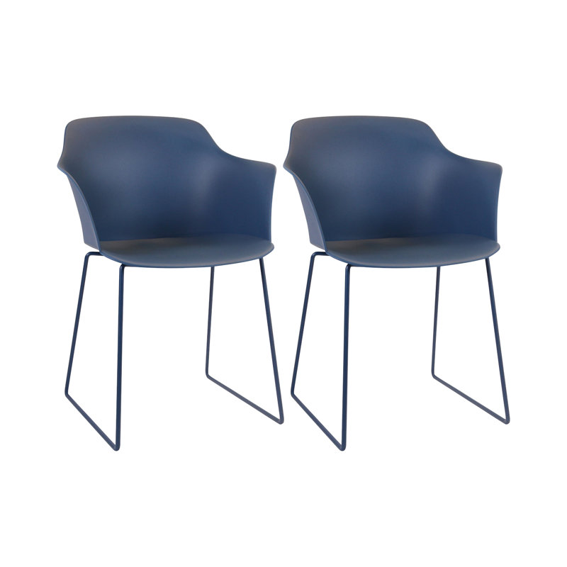 Giancarlo Dining Set