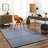 Tariah Wool Indoor Rug-704072478