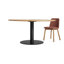 Easy Round Dining Table-55676275-55676273-55676276