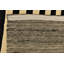 Tapis carré carré Jessen