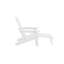 Outdoor Lounge Chair-925220260