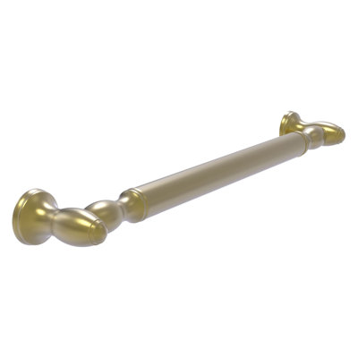 Grab Bar