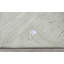 Tapis Jalaycia