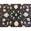 Abbeyville Oriental Area Rug-7370024