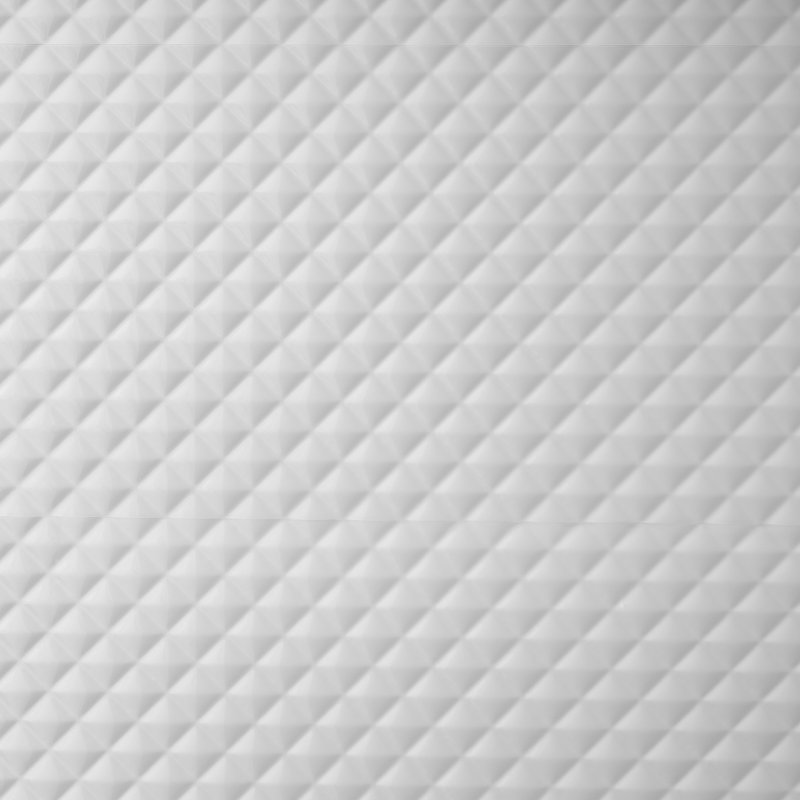 Carreau de mur espagnol texturé 12 po x 36 po Montana