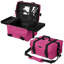 Trousse à maquillage roulante-60429974