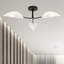 Sequence 3 - Light Sputnik Chandelier-69425559