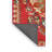 Oriental Indoor Rug-962780607