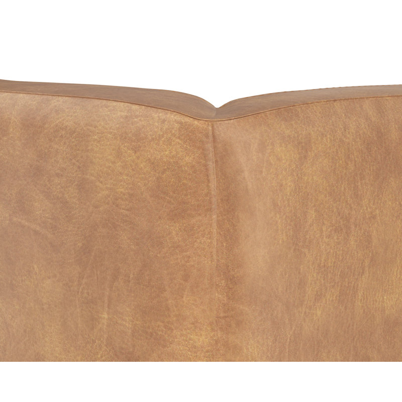 Brandi Sectional