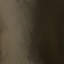 Housse et insert de coussin décoratif en soie Terra-1639890557-1639890544