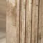 Eliam Pedestal End Table