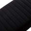 Rodjanae Velvet with Upholstery Bench-65809175