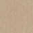 Cream/Brown