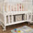 Fabric Storage Bin with Lids and Handles-813930659-820223214