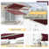 Retractable Patio Awning