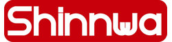Shinnwa logo
