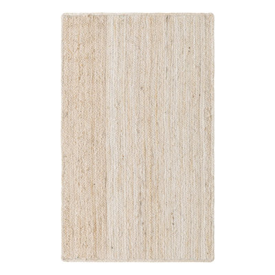 Neilson Braided Chindi Rugs