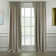 Très grand panneau décoratif simple sur mesure extra large x très long