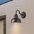 Outdoor Wall Light