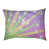 Yellow/Purple /Dark Brown