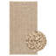 Niamh 60cm X 110cm Area Rug