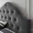 Sovereign Diamond Tufted Performance Velvet Headboard by Modway-347774454-346424311