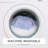 Premium Machine Washable Dream Shag ADS190 Nautilus Rug-1402972619-1402972616