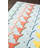 Lulu Geometric Indoor Rug-20383359