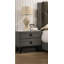 Table de chevet 2 tiroirs Gurdas-1862053791