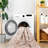Washable Rug Area Rug-439765586