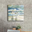 «Beach Birds» par Carol Robinson-138984335
