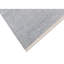 Handmade Wool Area Rug-106952425