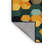 Grid Harmony Rug-612501265