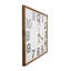 Wall Clock-1866146570