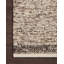 Tapis abstrait argenté / ivoire Crispin-1616745706-1616745710
