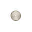 Awaken Single-Function Full Fixed Shower Head-864144289-875305969