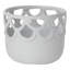 Ceramic Pot Planter