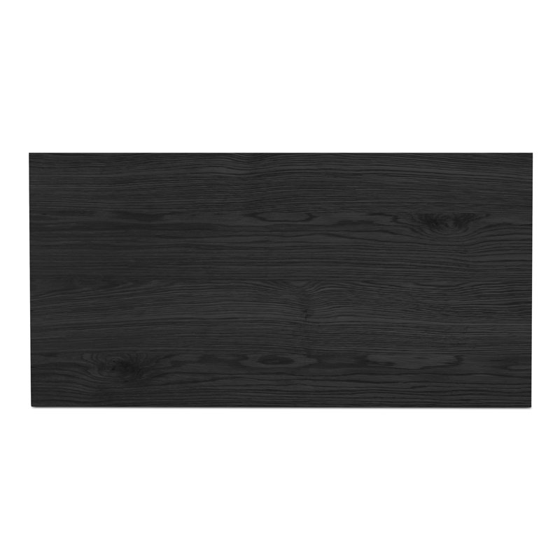 Charlotte Tall Cabinet